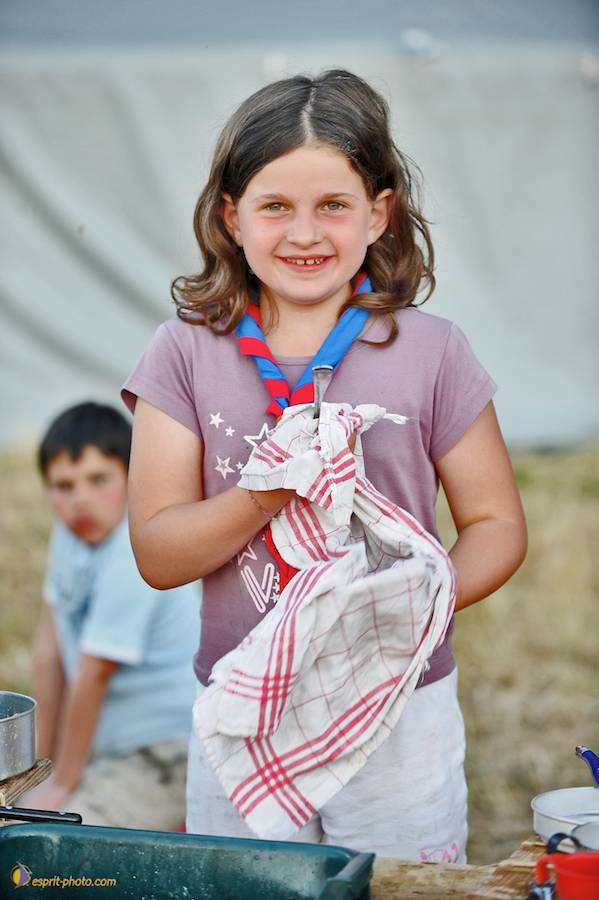 Nom de l'image : E30003816_1_(c)Norbert-JUNG — Description :